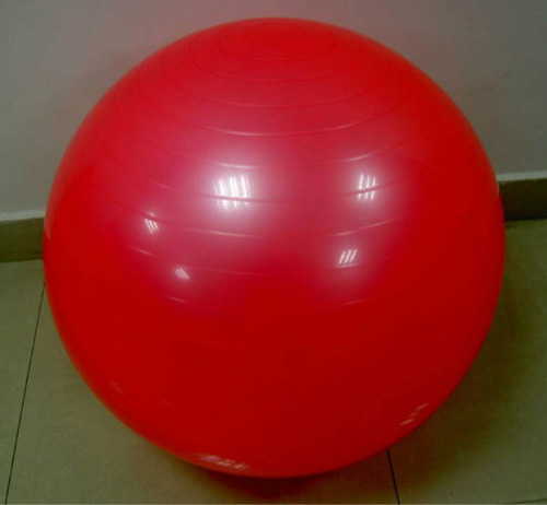 ������tɫ�I���������