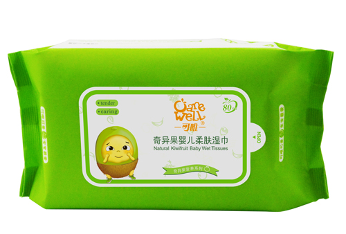 ��Ψ�殐���냺���w���