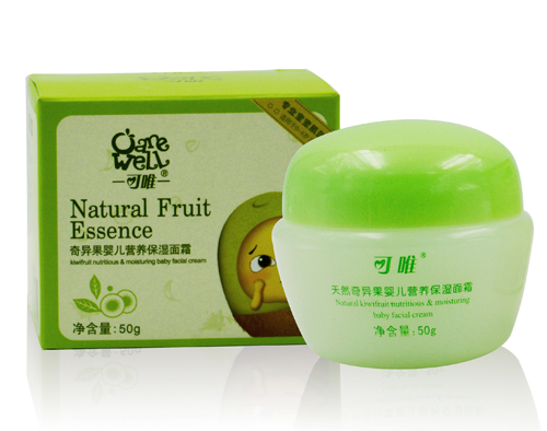 ��Ψ�殐���냺������˪