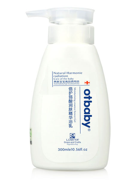 otbaby���o(h��)���᝙�w���Aԡ��