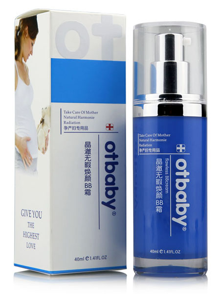 otbaby�����oϾ���bb˪