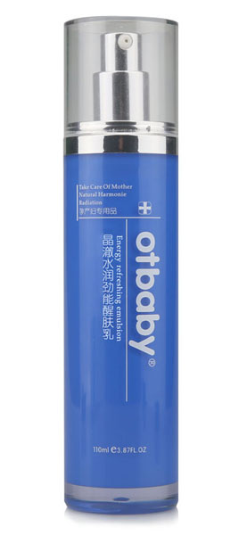 otbaby����ˮ���������w��