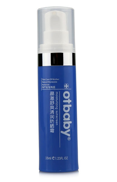 otbaby����ˬ�坙����˪