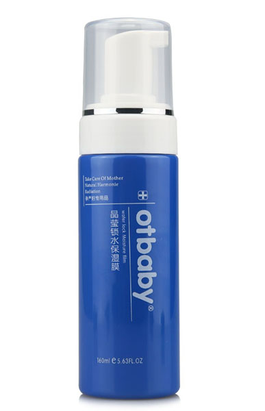 otbaby�����sˮ����Ĥ