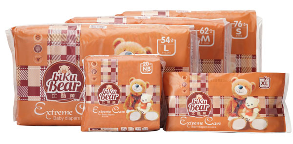 �ȿ���yinge����ѝ