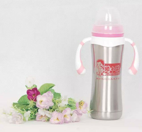 ��С�ﲻ�P䓱�����ƿ220ml��ɫ