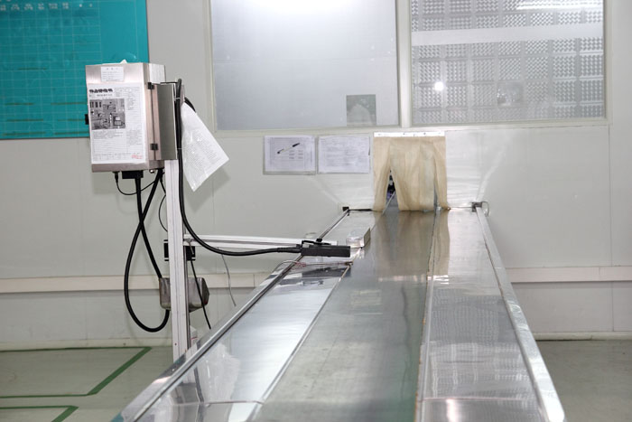 �Ϻ��������yƷ���޹�˾���a(ch��n)܇(ch��)�g