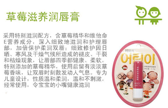 ��ؐ����ݮ���B(y��ng)������