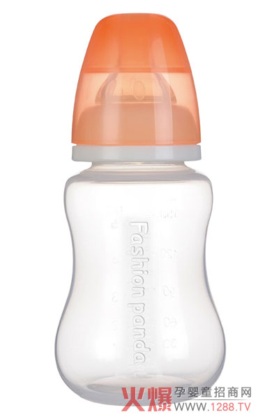 ��ɫ��؈��(bi��o)��PP��ƿ6�����c