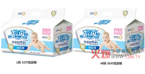 ���𳬼�(j��)������ѝ�Ĵ�a(ch��n)Ʒ��ɫ��B