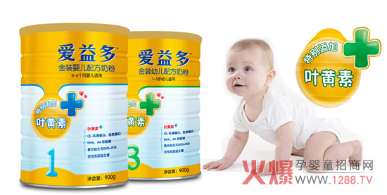 ������ï�ۻ𱬾W(w��ng)����ϲ��