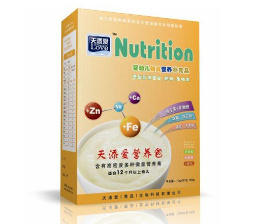 ����۠I�B(y��ng)��yingye�oʳ�I�B(y��ng)�a(b��)��Ʒ