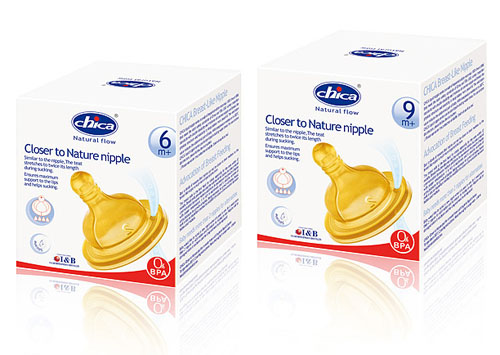 �e�߷����Û��������b�����ڏ���Y�a