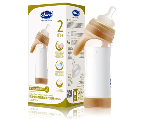 �e��ȫ�Ԅ�(d��ng)�հѷ�Û����ƿ�����ڏ���250ml