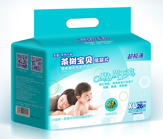 ����(��i)��䌚ؐ��¶����ƬXL�a26Ƭ