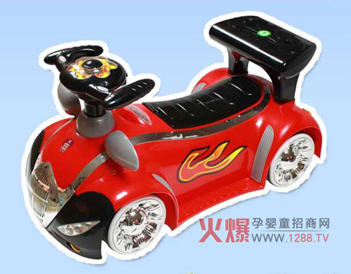 С���ͯ��݆܇Ԕ��(x��)���f