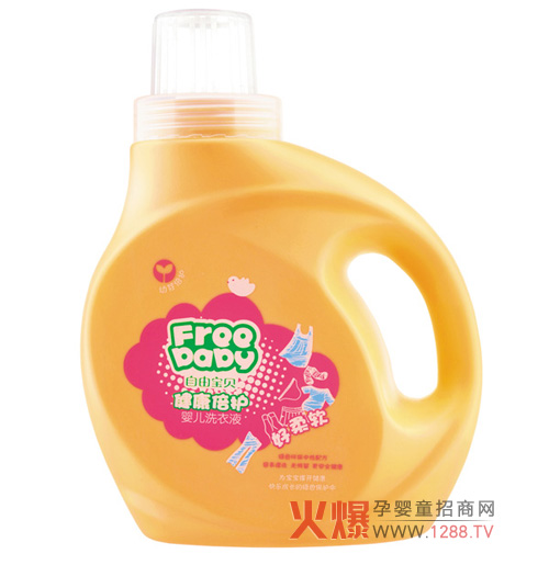 ���Ɍ�ؐ���׃�ϴ��Һ ��Ȼֲ����ԭ��