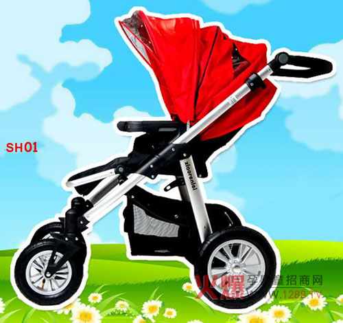 С����׃��߾��^����܇���C(j��)�P(gu��n)������