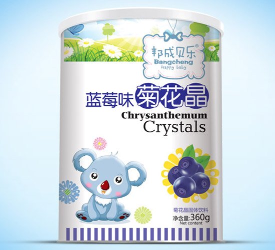 ���ؐ���ջ����� �{ݮζ