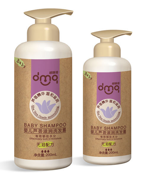 ������yinge�J�C�̝�ϴ�l(f��)¶