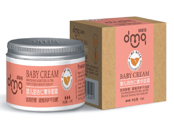 ������yinge������ݼ�A��˪