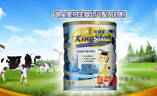 �����ǳ����냺�䷽�̷� �M��Ʒ�|yiliu