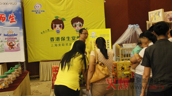 ������ˮ���l�𱬋�ͯ�W���v��ʯ���fվ���I�L�}