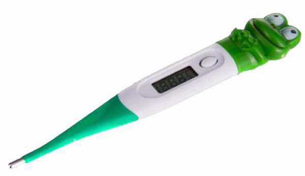 ��(y��u)����(y��u)Ů�w��Ӌ(j��)