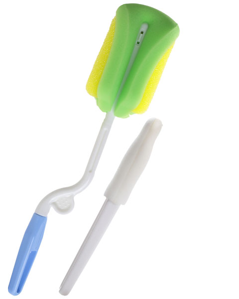 ��(y��u)����(y��u)Ů���d��ƿˢ