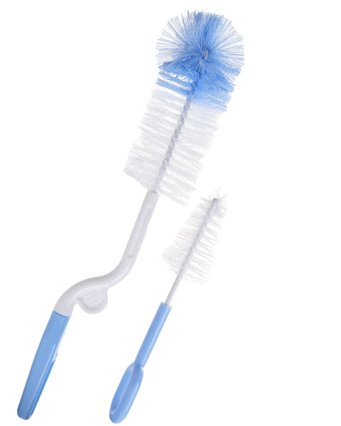 ��(y��u)����(y��u)Ů������ƿˢ