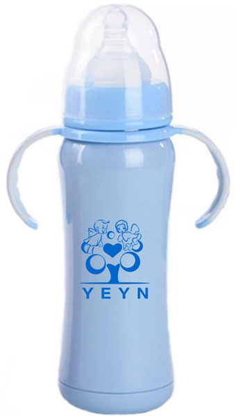 ��(y��u)����(y��u)Ů240ml��������б��Ԅ�(d��ng)���P䓱�����ƿ