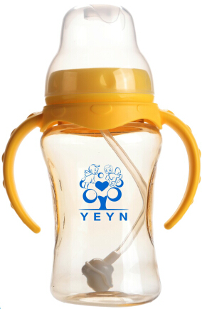 ��(y��u)����(y��u)Ů210ml�����б��Ԅ�(d��ng)PPSU��ƿ