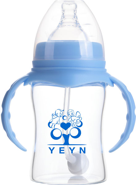 ��(y��u)����(y��u)Ů150ml�����б��Ԅ�(d��ng)����貣����ƿ