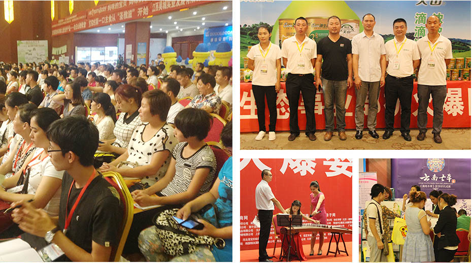 �𱬾W���v��ʯ���fվ-����˲�g