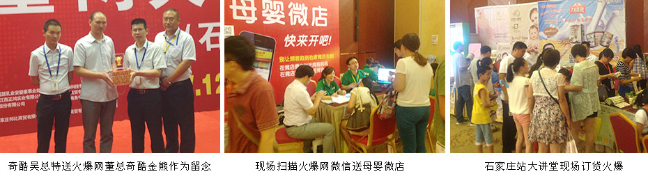 �𱬾W���v��ʯ���fվ-����˲�g