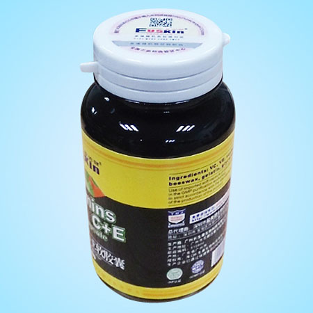 ӯ�����S����C+Eܛ�z��