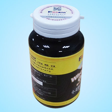 ӯ����С����ѿ��ܛ�z��