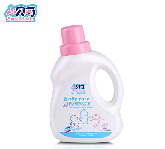 Сؐ���냺ֲ��ϴ��Һ