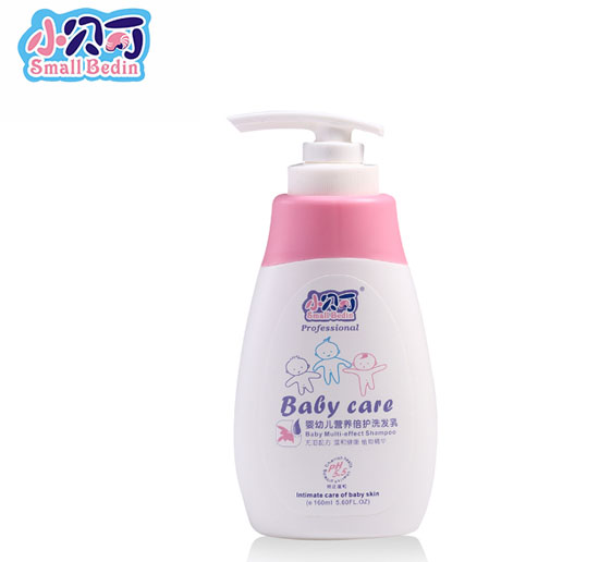 Сؐ��yingye�I�B(y��ng)���oϴ�l(f��)��160ml