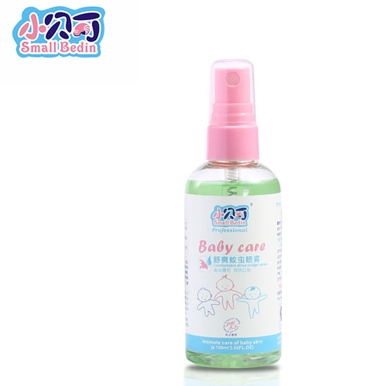 Сؐ��yingye�澏���x(ch��ng)���F