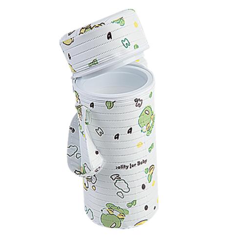 ���ރ�(n��i)đ����Ͳ���Σ�