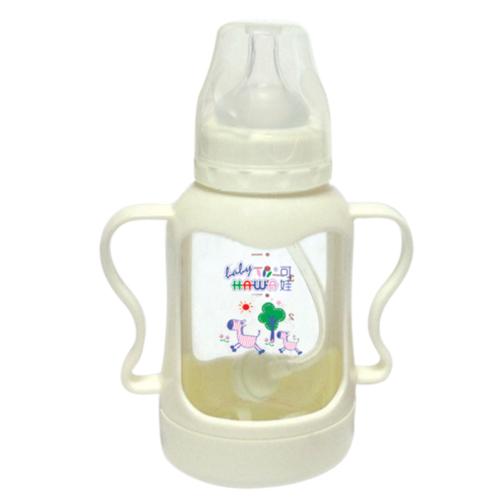 ���ޘ�(bi��o)�ڏ���ˤ���@������ƿ120ML