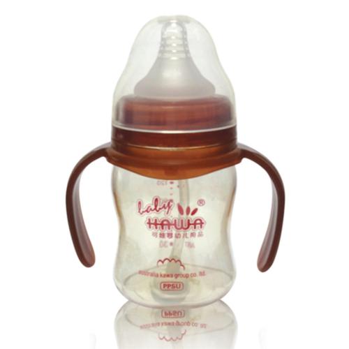 ���ތ��ڏ�PPSU�Ԅ�(d��ng)��ƿ150ML