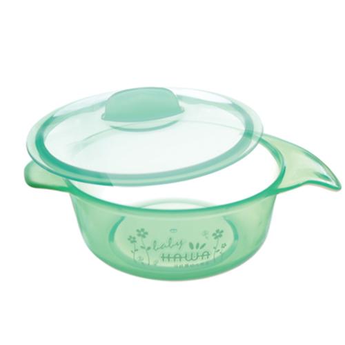 ���޿ɐ�(��i)͸����