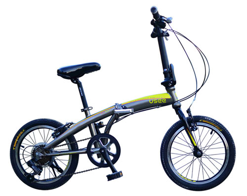 USEE��(y��u)�m�w�~(y��)�X�Ͻ�׃���ۯB����܇(ch��)��ɫ���x