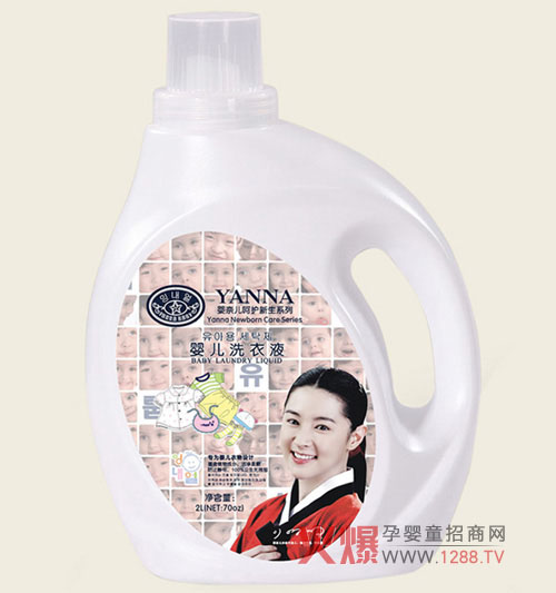 ��(��i)�o(h��)���׃�ϴ��Һ �ݱ����o(h��)�����䷽