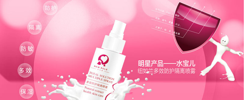 ���̲��(y��)1