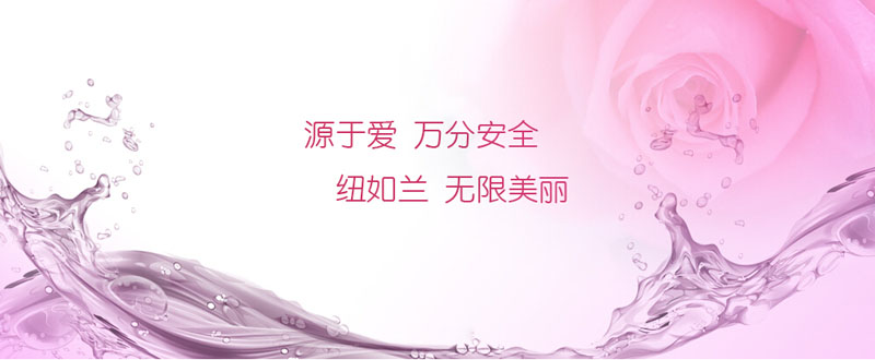 ���̲��(y��)2