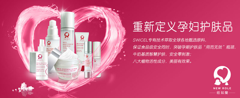 ���̲��(y��)3