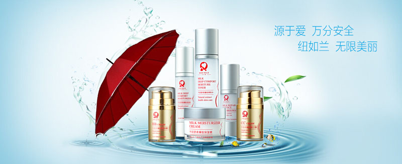 ���̲��(y��)4